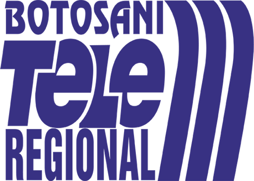 TeleM Botosani