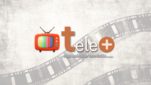 TeleMas (720p) [Not 24/7]