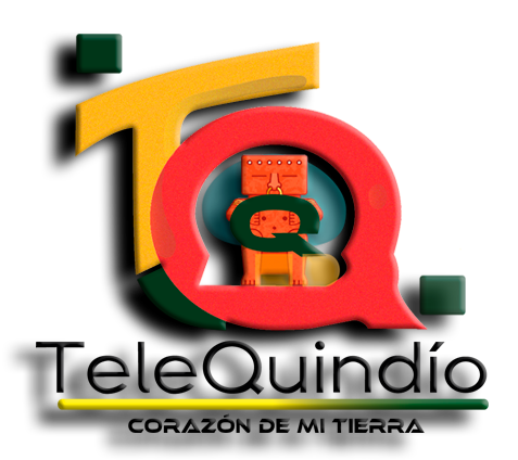 TeleQuindio