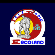 Tele Radio Ercolano
