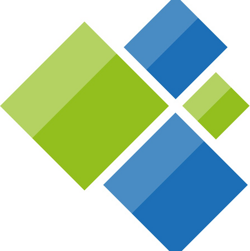 TeleSUR Costa Rica