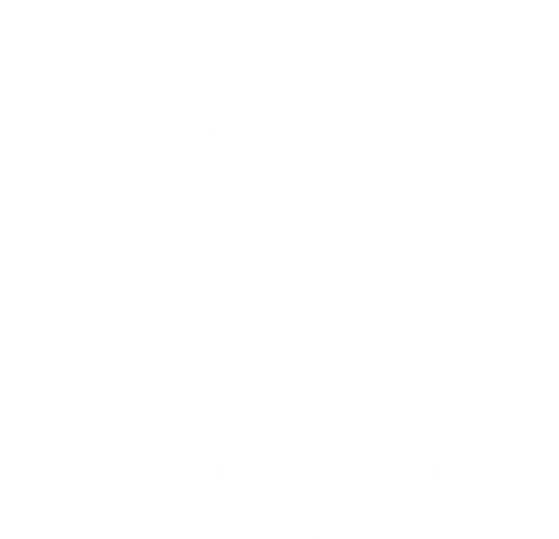 Tele San Jacinto