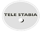 Tele Stabia / Gigli TV