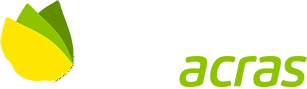 Teleacras