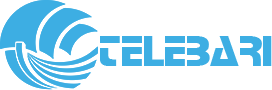Telebari