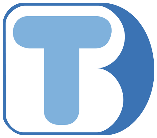 Telebelluno