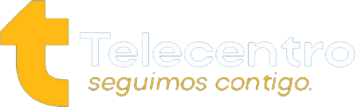 Telecentro (480p) [Not 24/7]