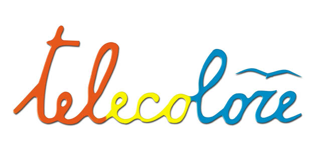 Telecolore Salerno