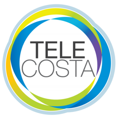 Telecosta