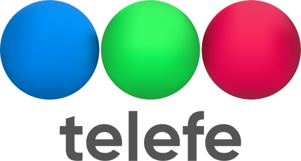Telefe Buenos Aires