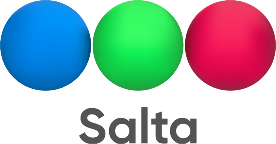 Telefe Salta