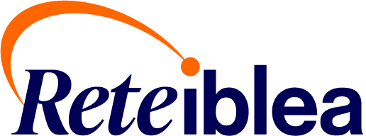 Teleiblea
