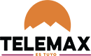 Telemax (Mexico) XEWH-TDT