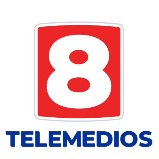 Telemedios Canal 8