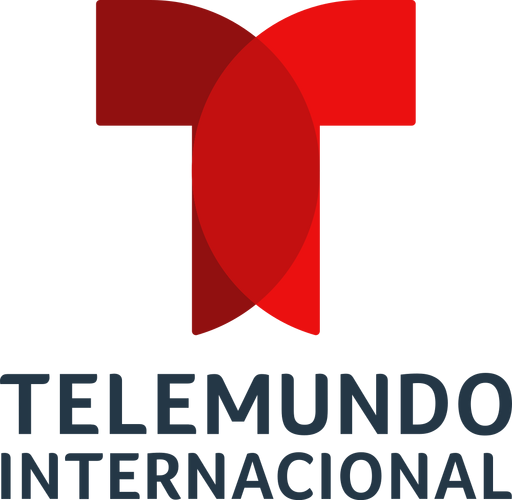 Telemundo Internacional Central America