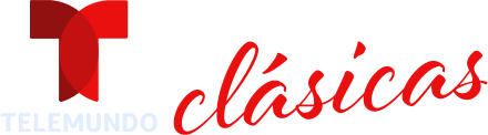 Telemundo Telenovelas Clasicas