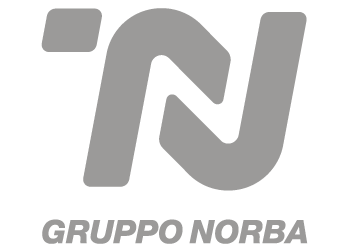 Telenorba