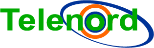 Telenord 8