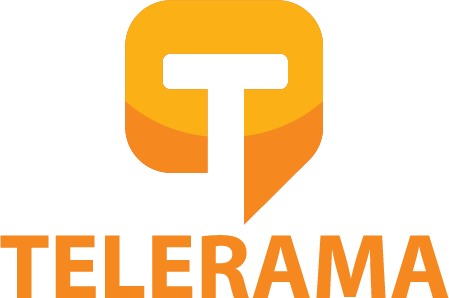 Telerama (240p) [Not 24/7]