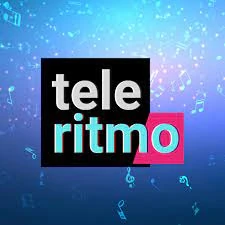 Teleritmo