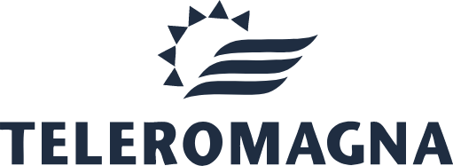 Teleromagna