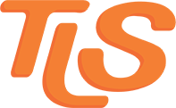 Telesol