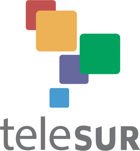 Telesur