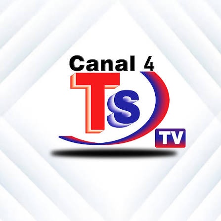 Telesystem TV