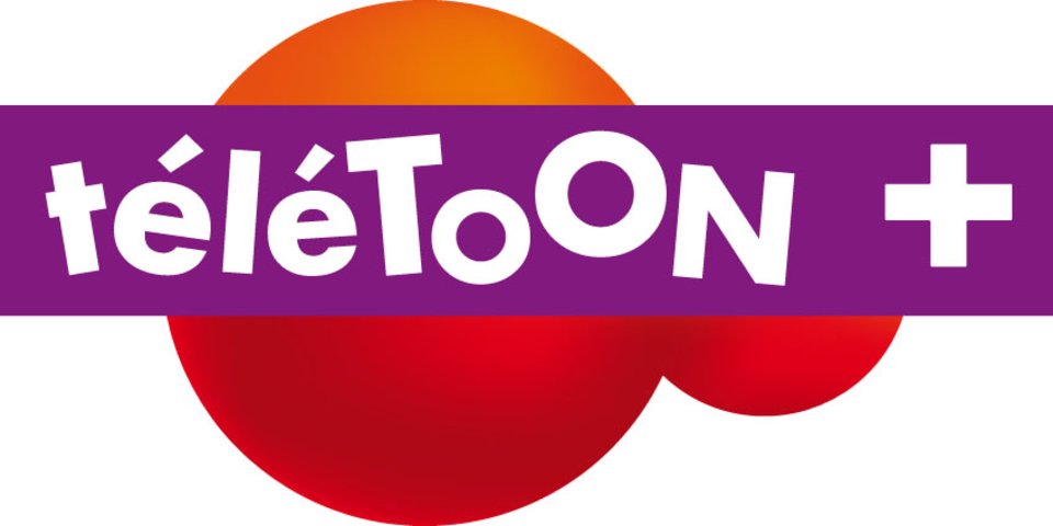 Teletoon+