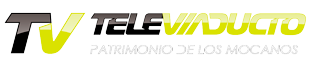 Televiaducto Canal 3