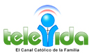 Televida (1080p) [Not 24/7]