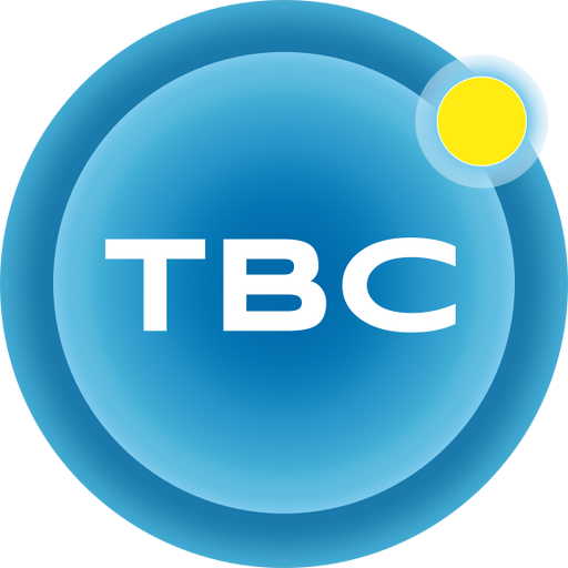 Televsesvit