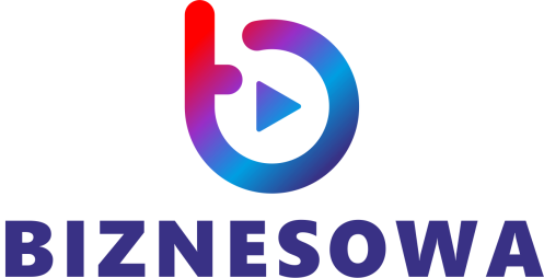 Telewizja Biznesowa
