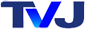 Telewizja Jaslo
