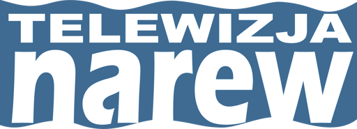Telewizja Narew