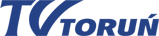 Telewizja Torun