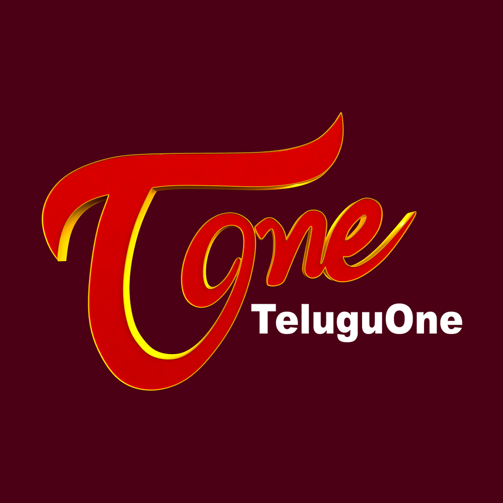 Telugu One
