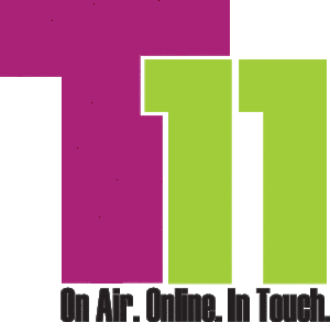 Tempe Channel 11