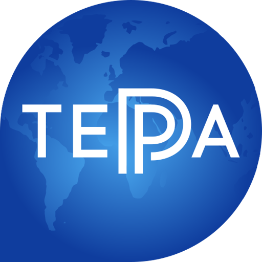 Terra
