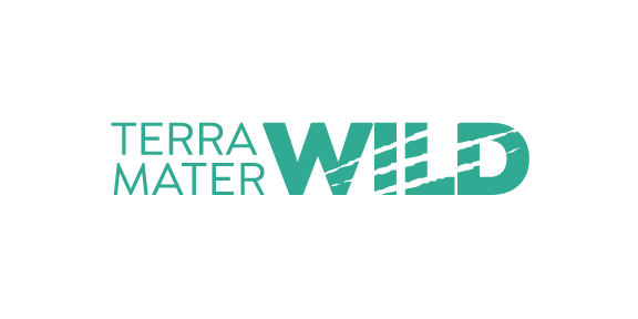 Terra Mater WILD English