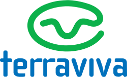 Terra Viva