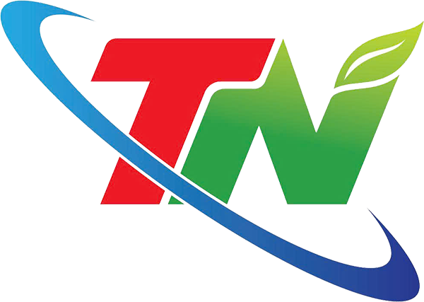 Thai Nguyen TV
