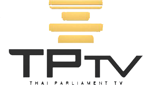 Thai Parliament TV (1080p) [Not 24/7]