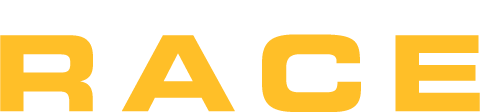 The Amazing Race