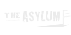 The Asylum – Pluto TV