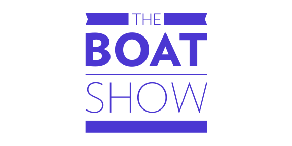 The Boat Show – Pluto TV
