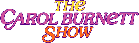 The Bob Ross Channel