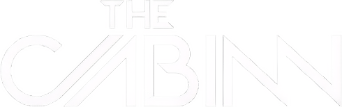 The Cabbin FM