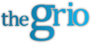 TheGrio TV