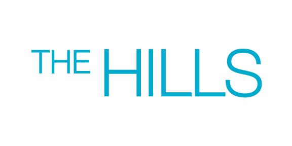 The Hills – Pluto TV